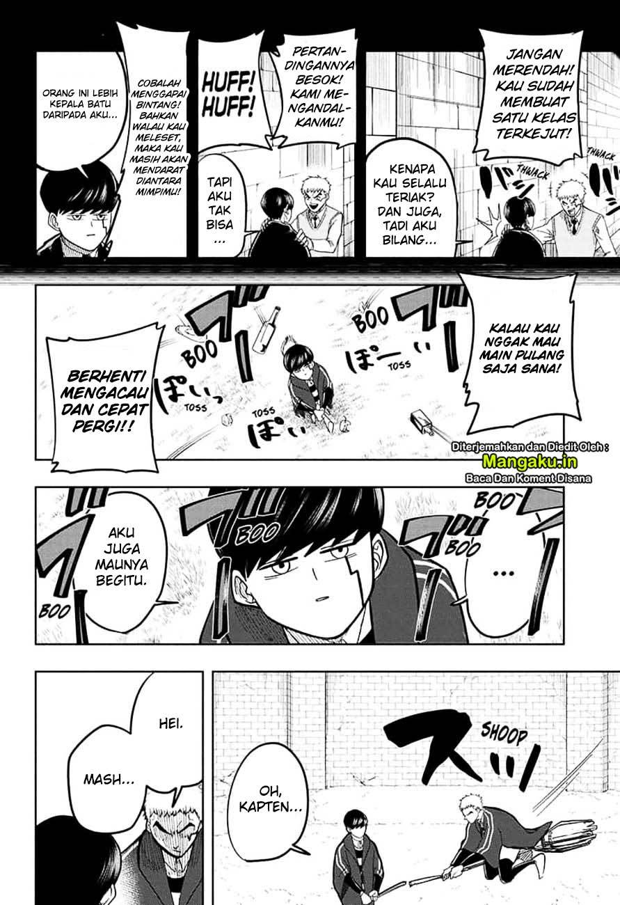 image-komik-mashle-magic-and-muscles-chapter-7-5/22