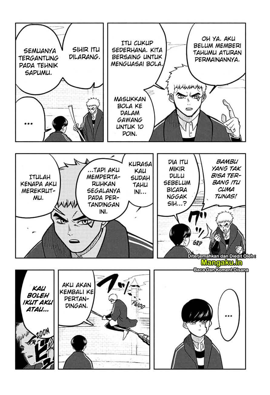 image-komik-mashle-magic-and-muscles-chapter-7-7/22
