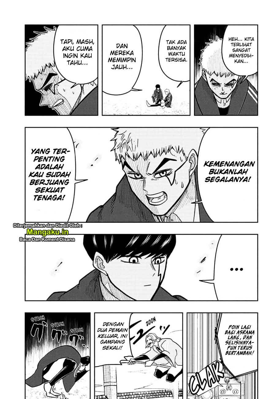 image-komik-mashle-magic-and-muscles-chapter-7-10/22