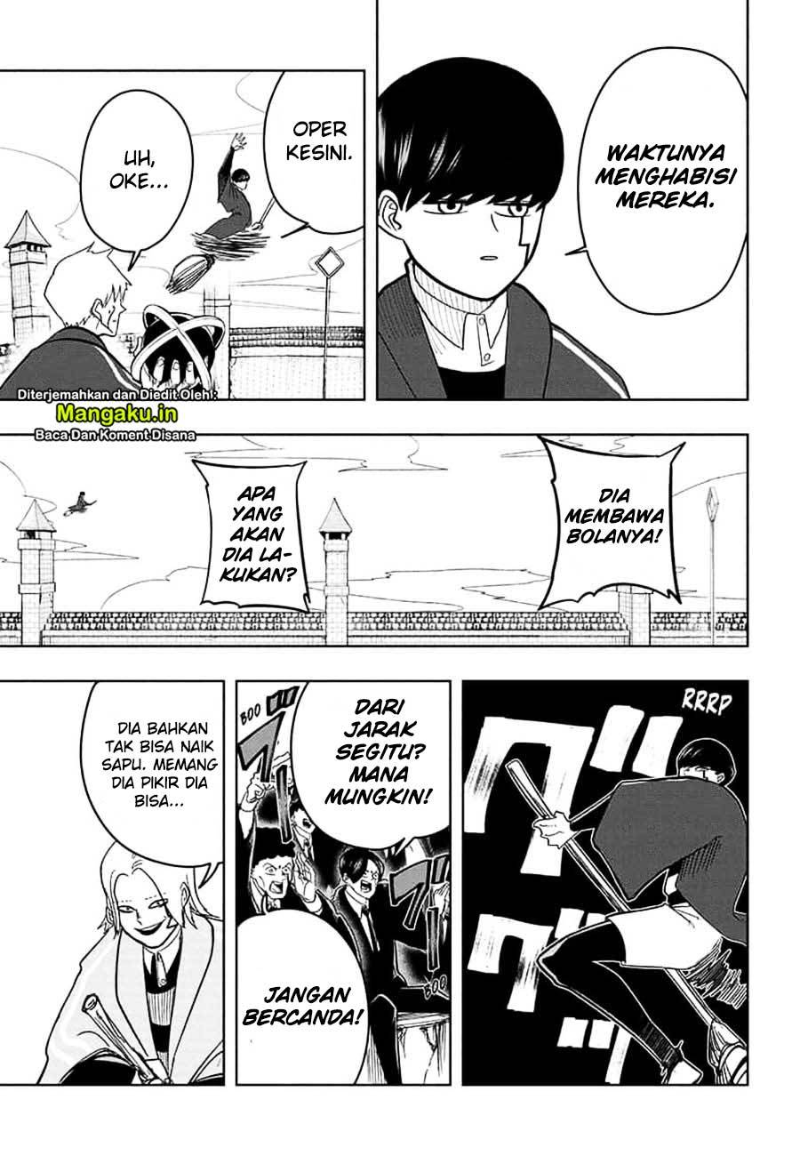image-komik-mashle-magic-and-muscles-chapter-7-12/22
