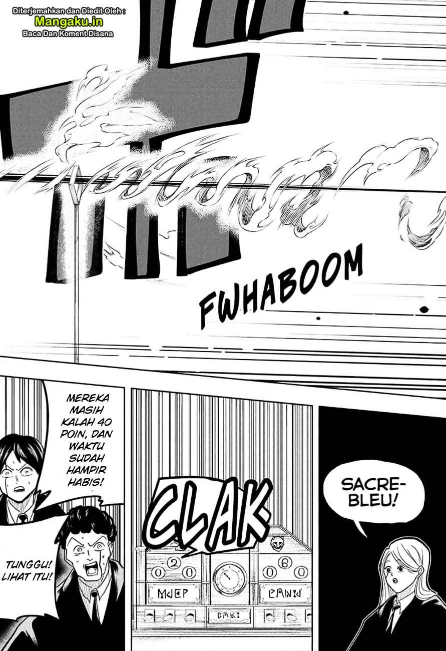 image-komik-mashle-magic-and-muscles-chapter-7-14/22