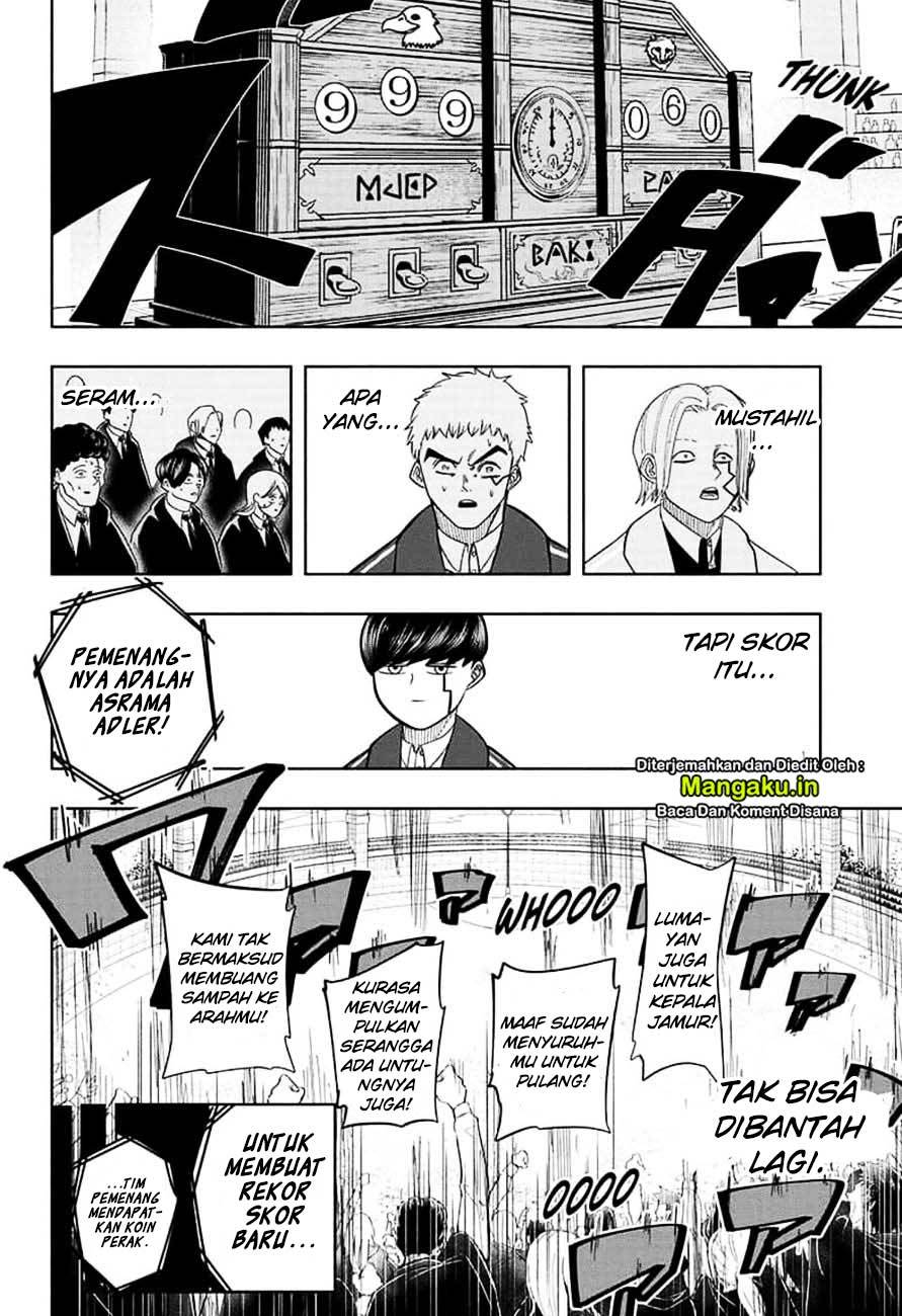 image-komik-mashle-magic-and-muscles-chapter-7-17/22