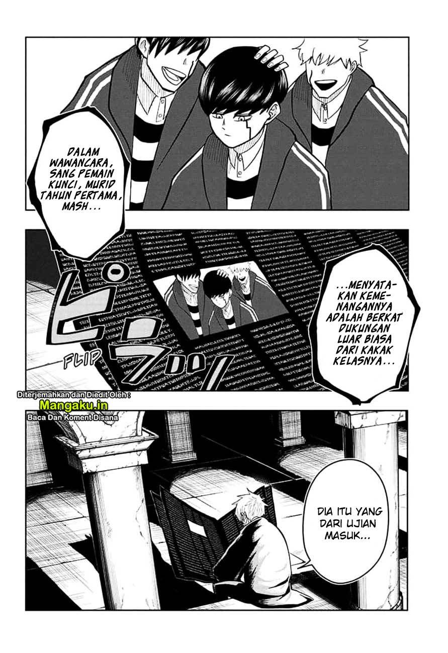 image-komik-mashle-magic-and-muscles-chapter-7-19/22