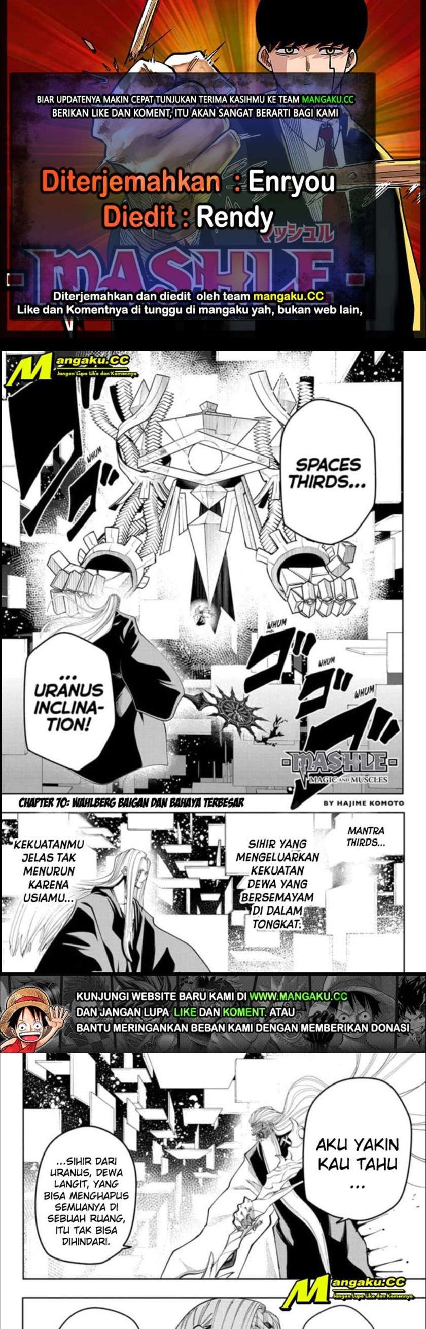 image-komik-mashle-magic-and-muscles-chapter-70-0/10