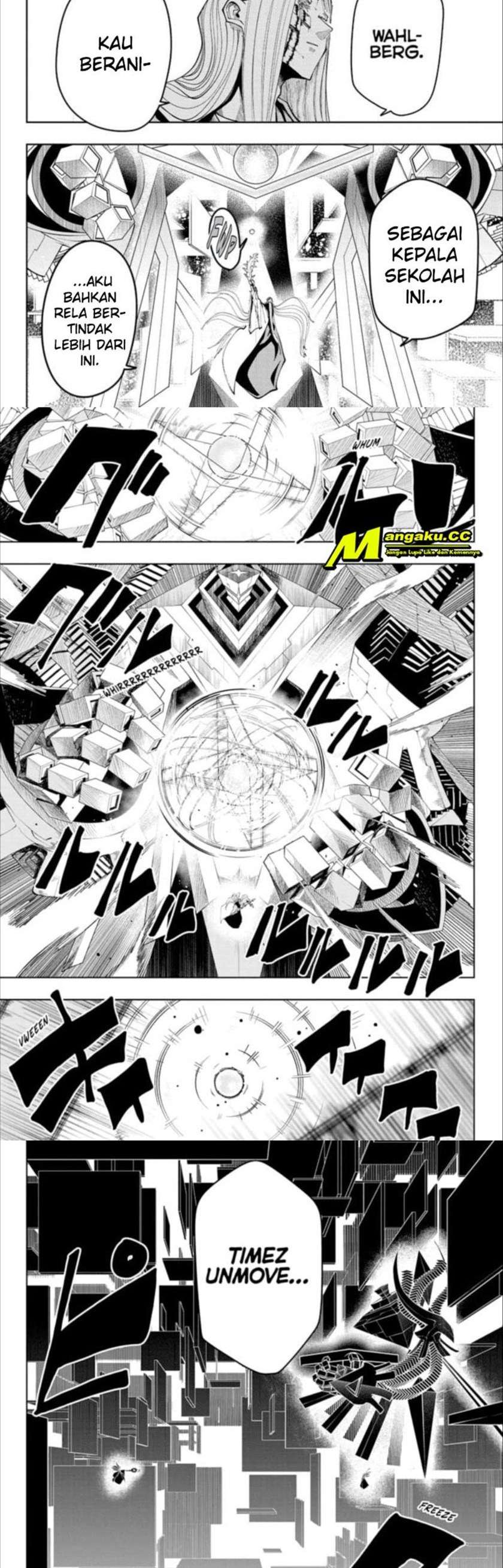 image-komik-mashle-magic-and-muscles-chapter-70-1/10