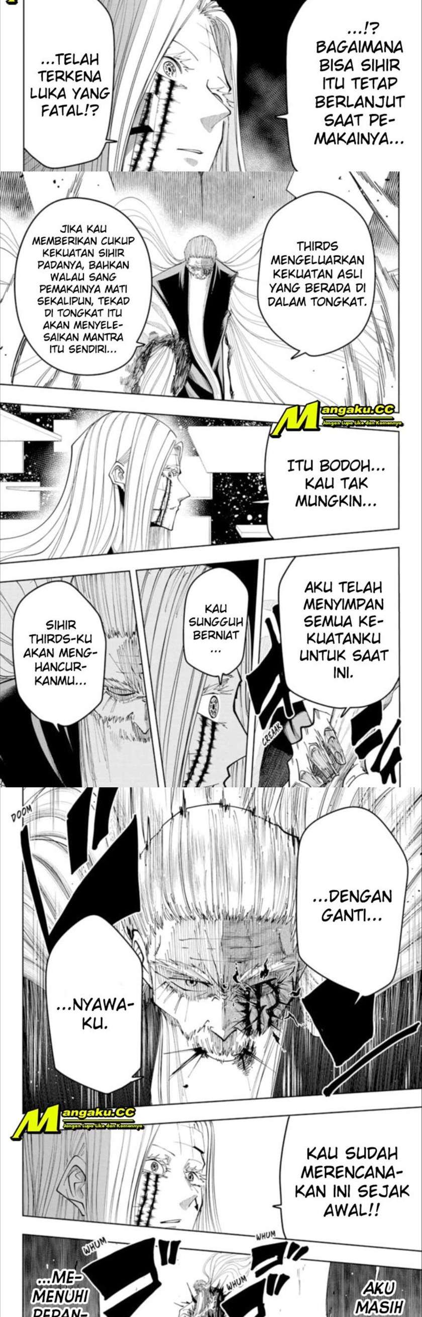 image-komik-mashle-magic-and-muscles-chapter-70-3/10