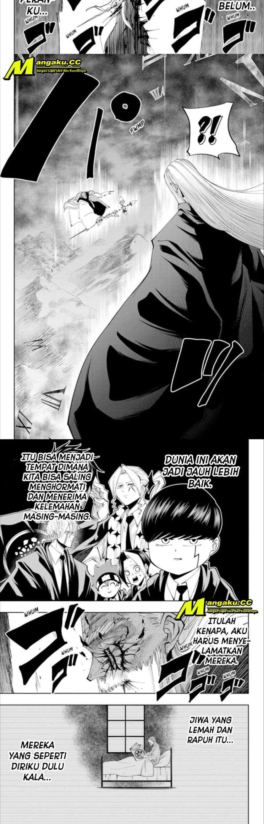 image-komik-mashle-magic-and-muscles-chapter-70-4/10