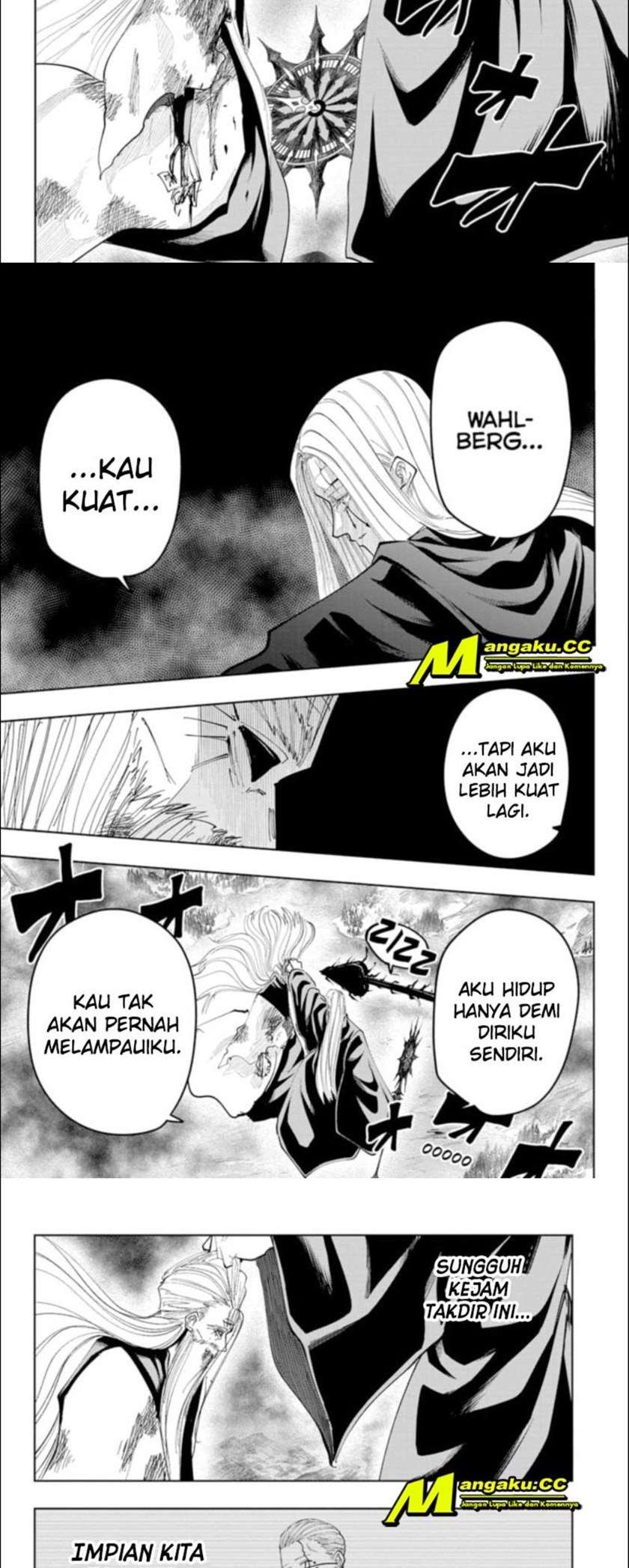image-komik-mashle-magic-and-muscles-chapter-70-7/10