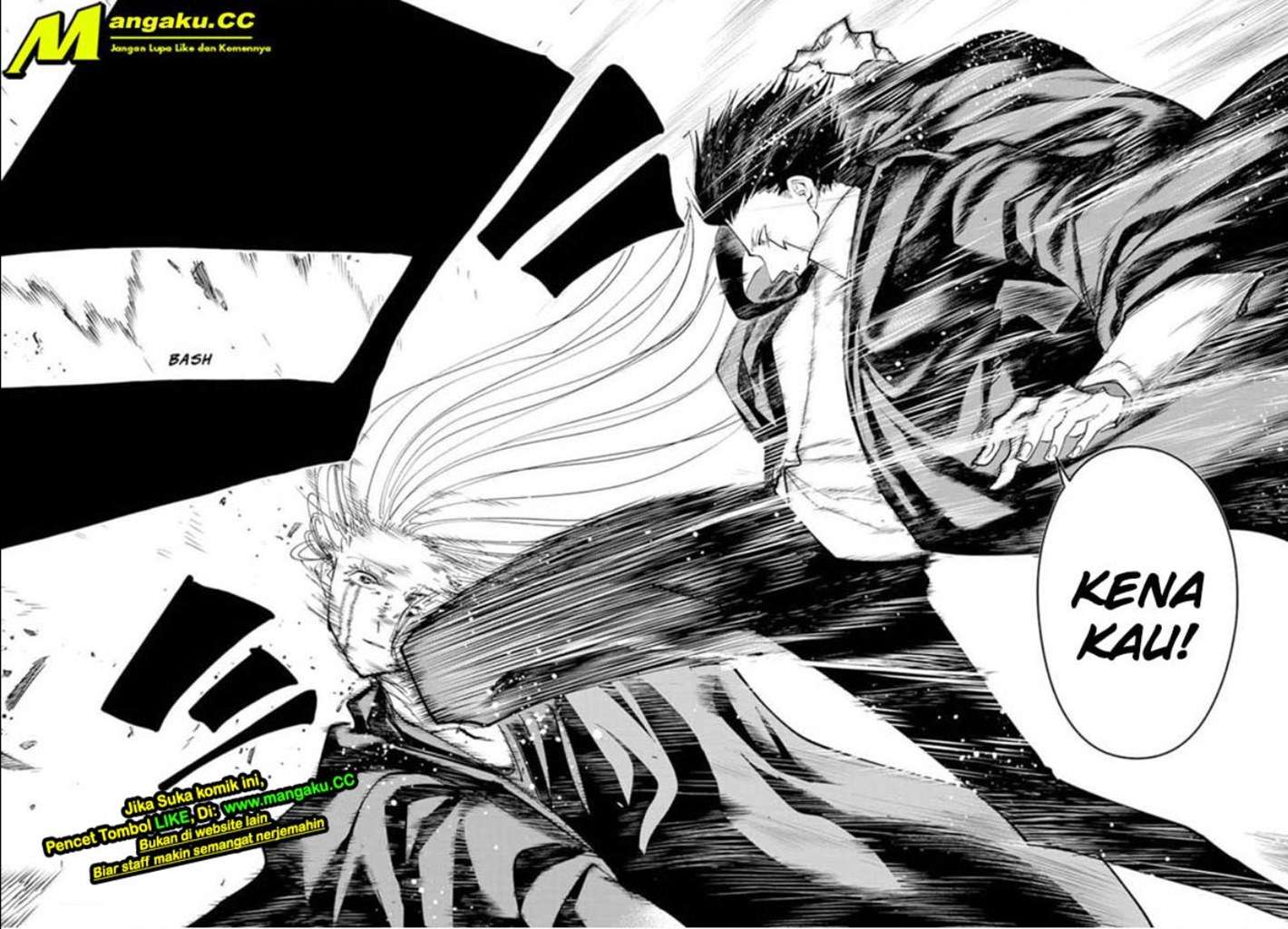 image-komik-mashle-magic-and-muscles-chapter-70-9/10