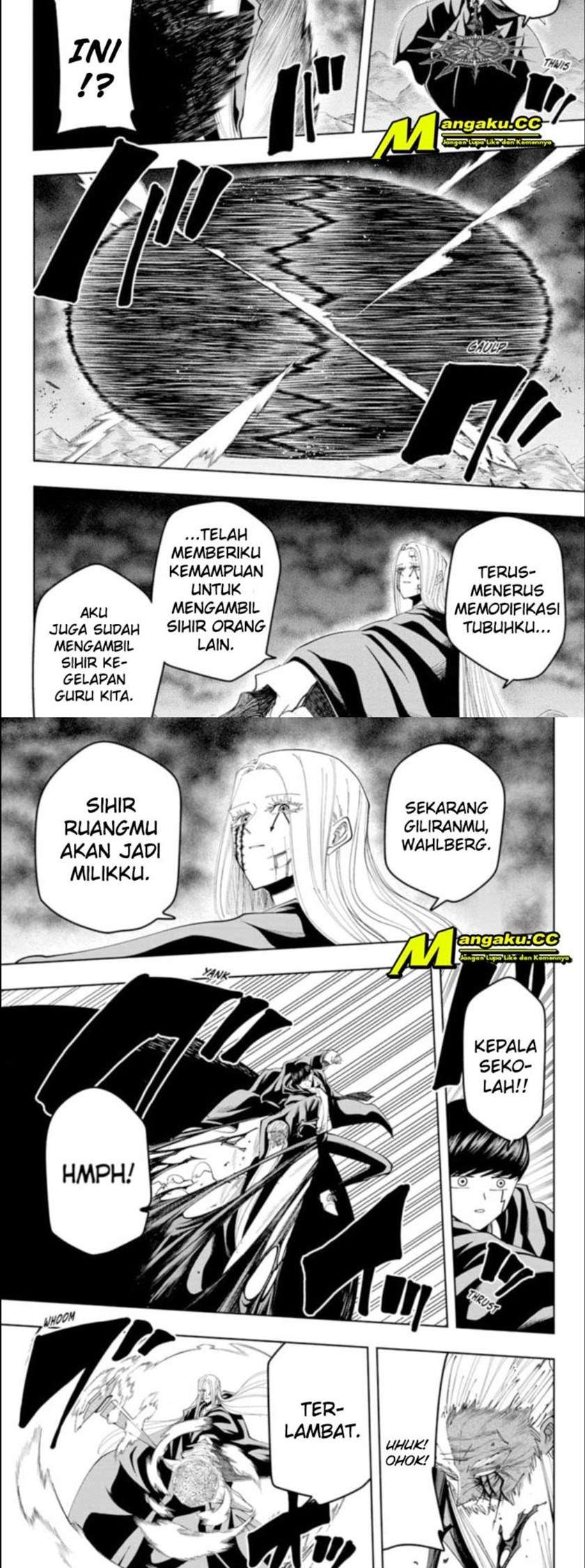 image-komik-mashle-magic-and-muscles-chapter-71-1/10