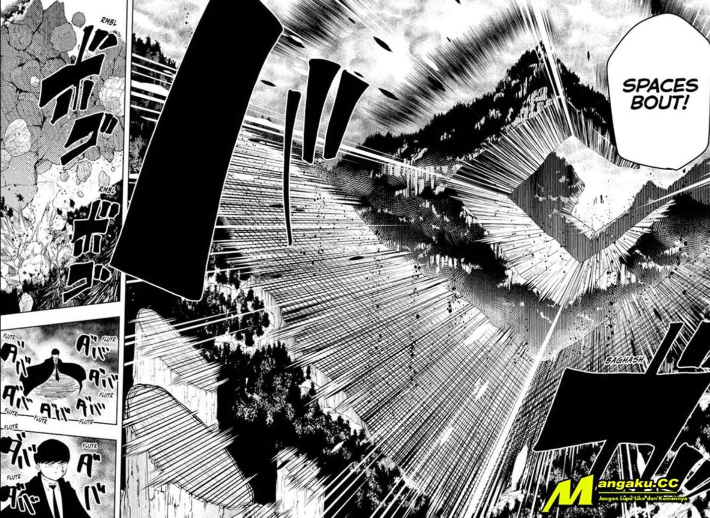 image-komik-mashle-magic-and-muscles-chapter-71-2/10