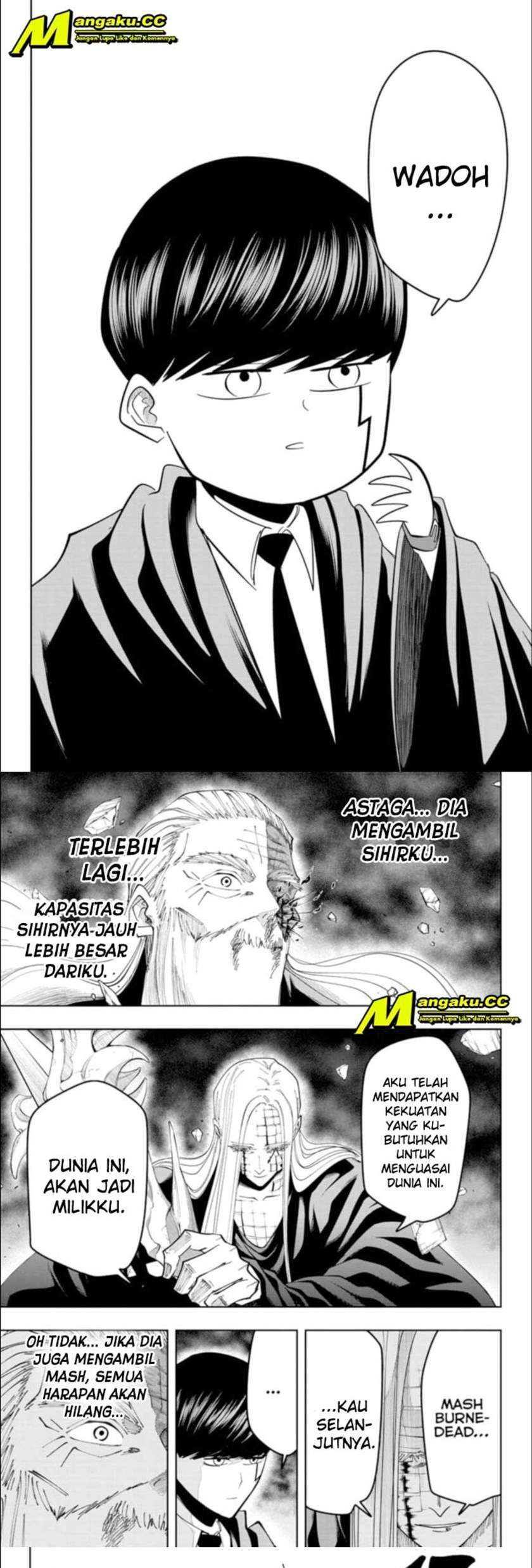 image-komik-mashle-magic-and-muscles-chapter-71-3/10