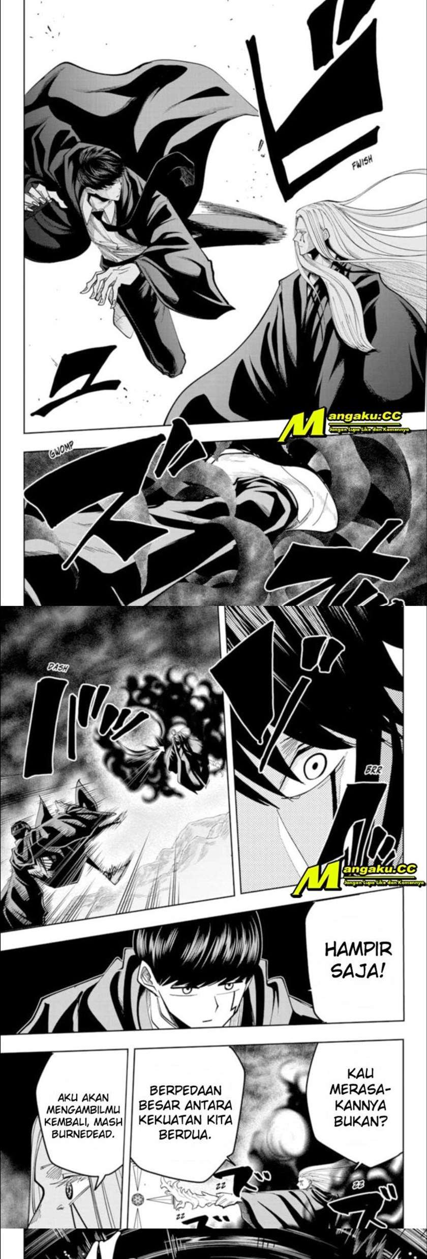 image-komik-mashle-magic-and-muscles-chapter-71-4/10