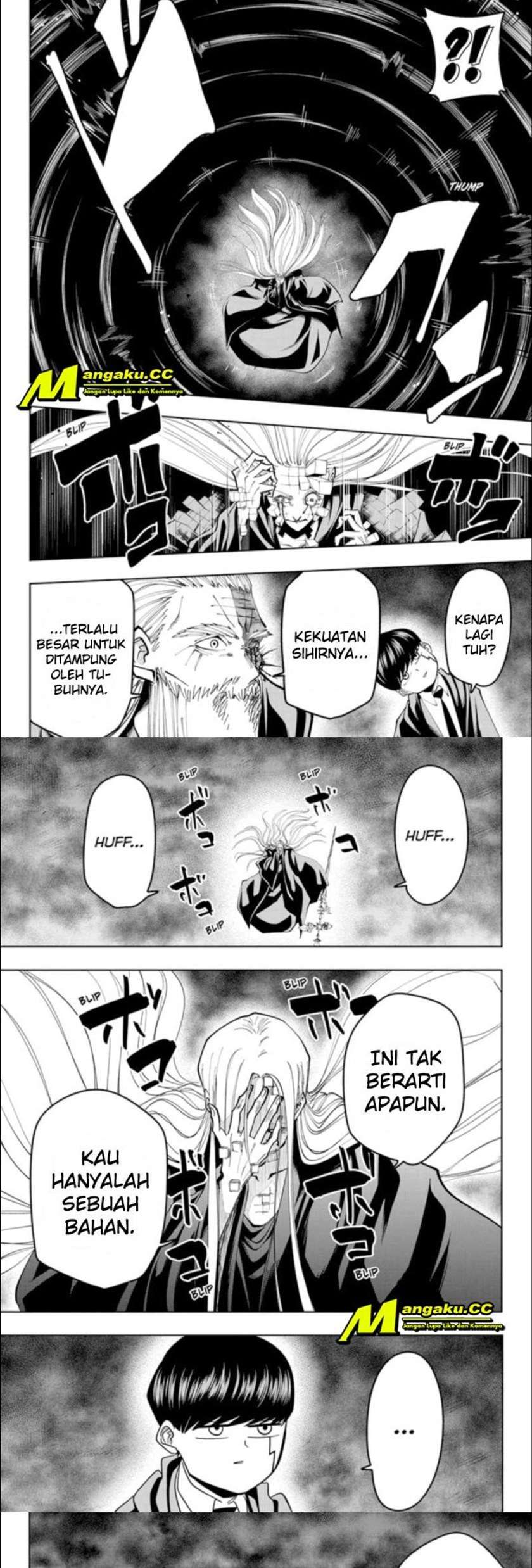 image-komik-mashle-magic-and-muscles-chapter-71-5/10