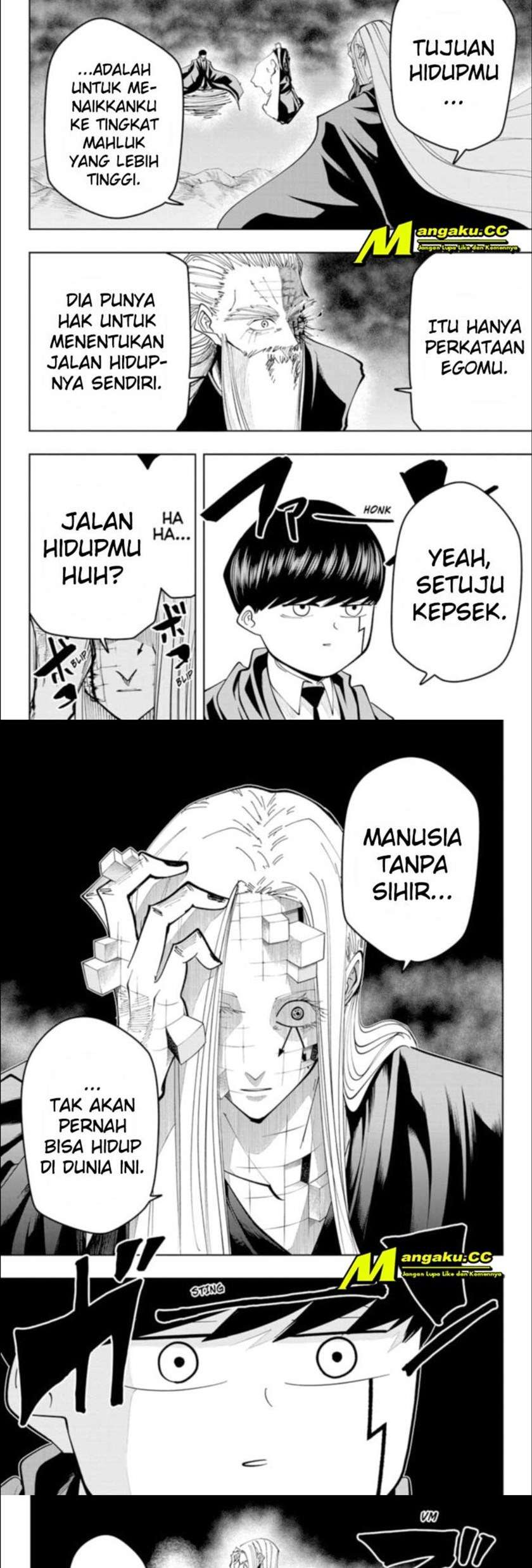 image-komik-mashle-magic-and-muscles-chapter-71-6/10