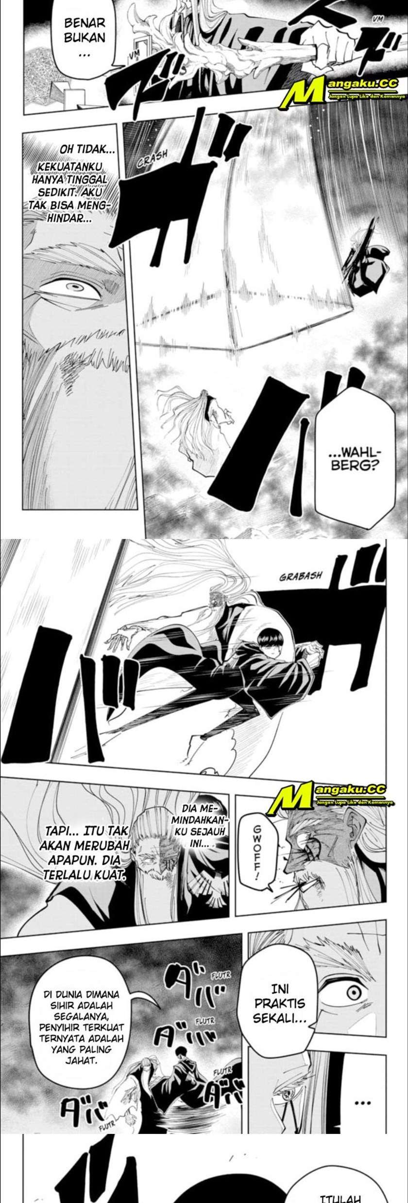 image-komik-mashle-magic-and-muscles-chapter-71-7/10