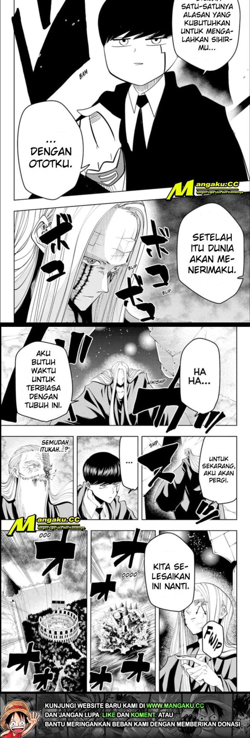 image-komik-mashle-magic-and-muscles-chapter-71-8/10