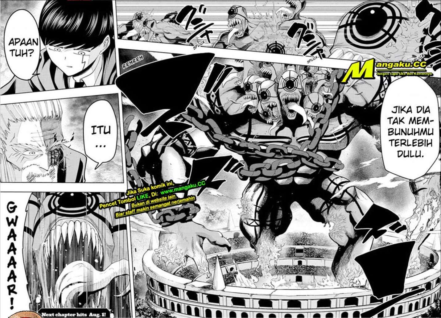 image-komik-mashle-magic-and-muscles-chapter-71-9/10