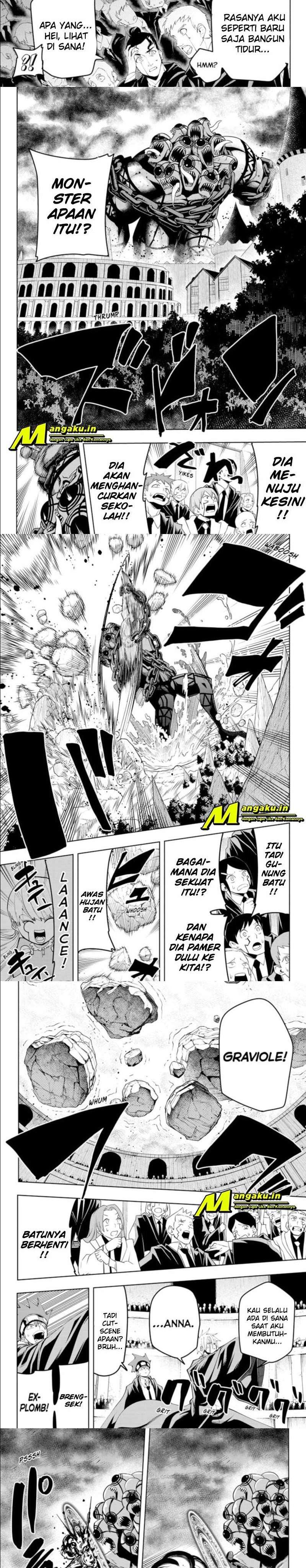 image-komik-mashle-magic-and-muscles-chapter-72-1/8