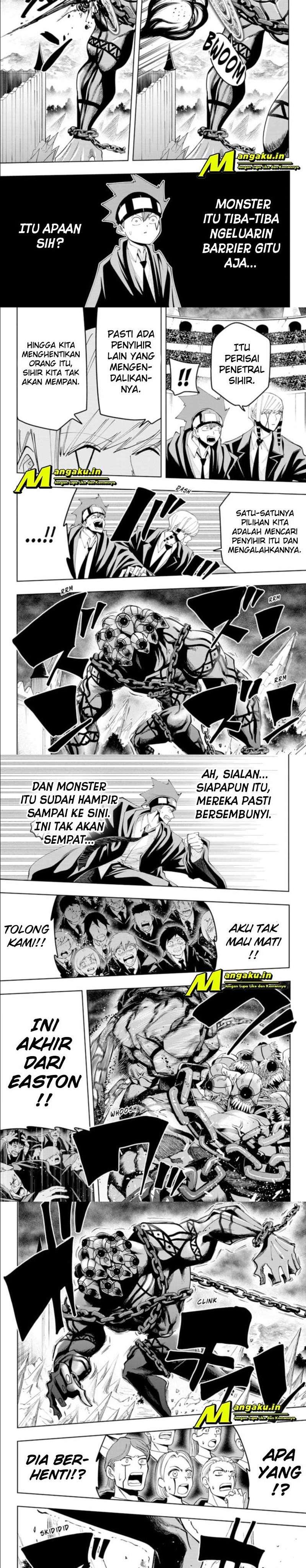image-komik-mashle-magic-and-muscles-chapter-72-2/8