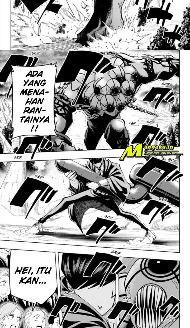 image-komik-mashle-magic-and-muscles-chapter-72-3/8