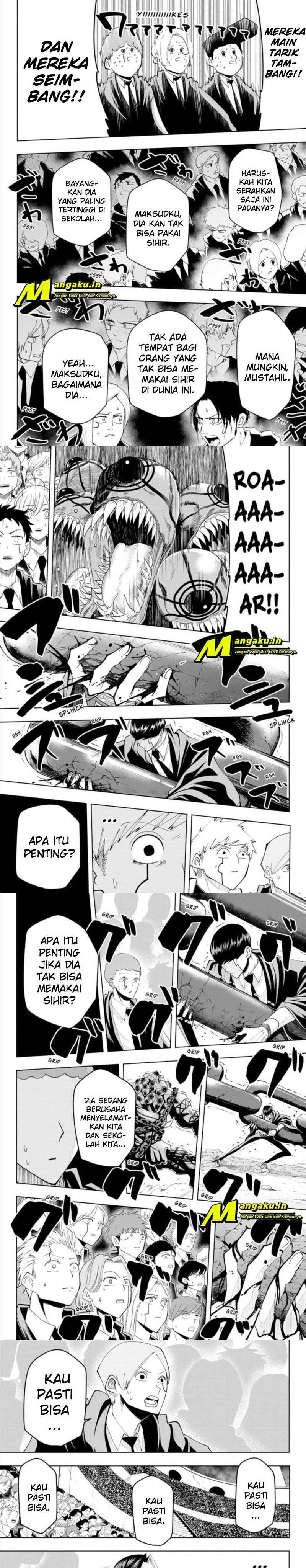 image-komik-mashle-magic-and-muscles-chapter-72-5/8