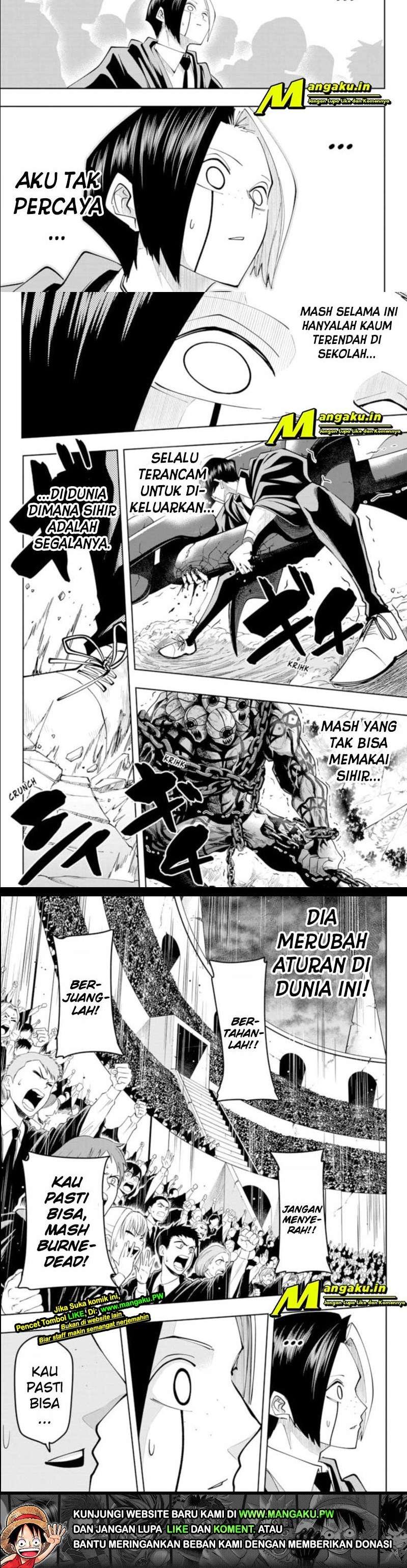 image-komik-mashle-magic-and-muscles-chapter-72-6/8