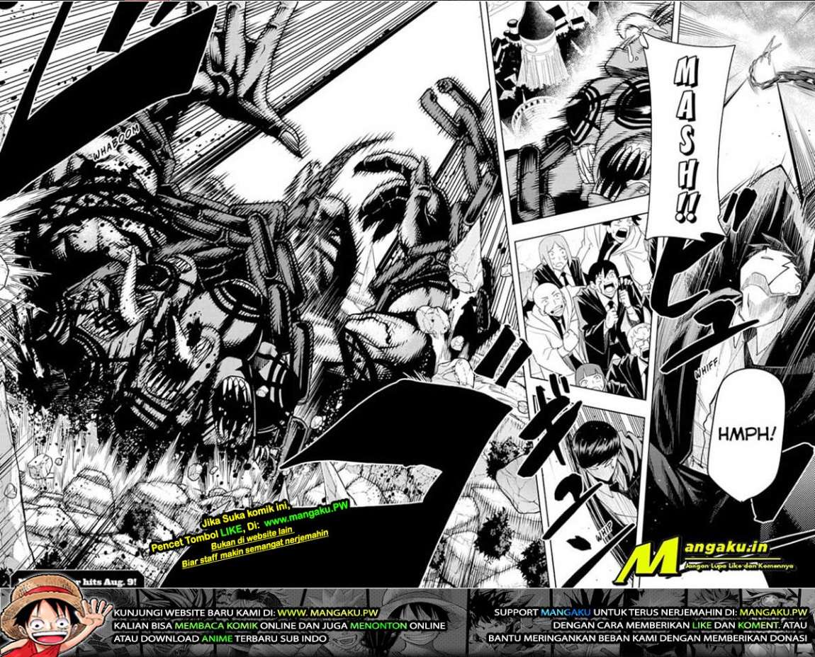 image-komik-mashle-magic-and-muscles-chapter-72-7/8