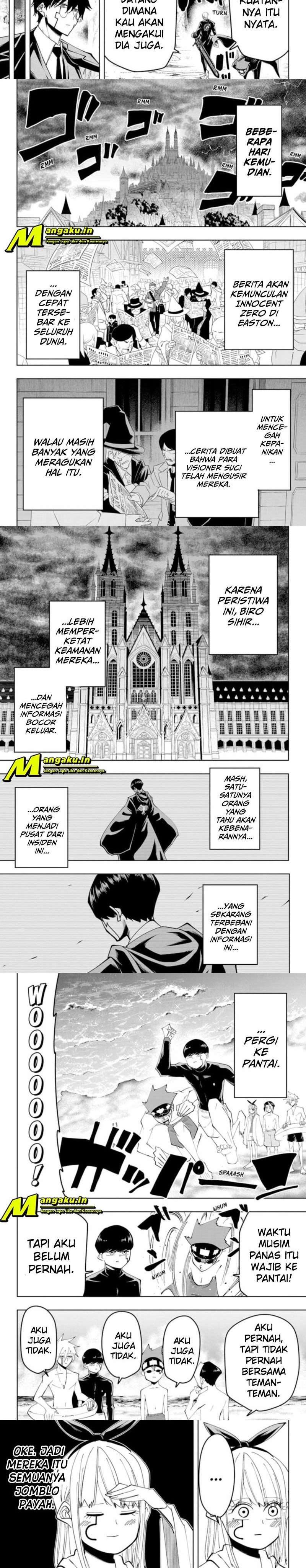 image-komik-mashle-magic-and-muscles-chapter-73-1/6