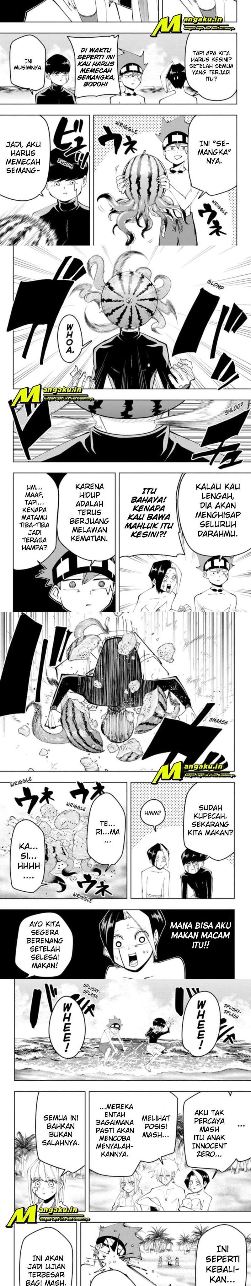 image-komik-mashle-magic-and-muscles-chapter-73-2/6
