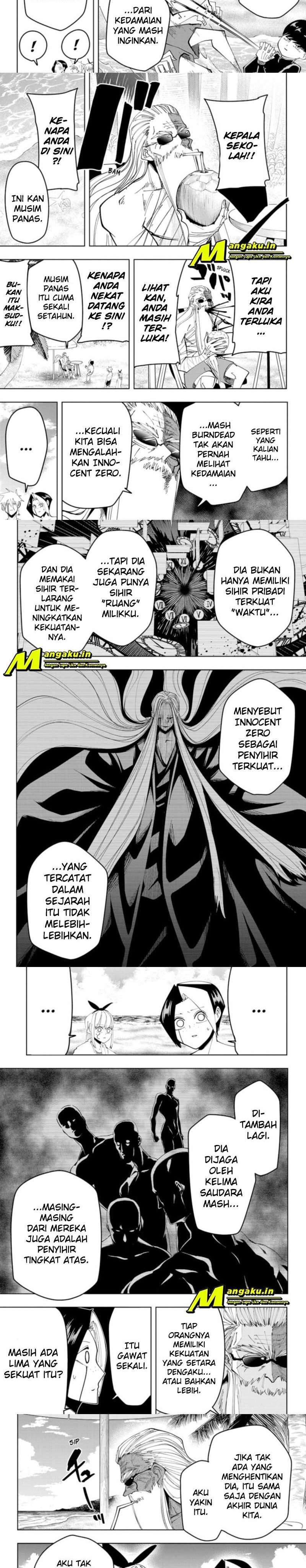 image-komik-mashle-magic-and-muscles-chapter-73-3/6