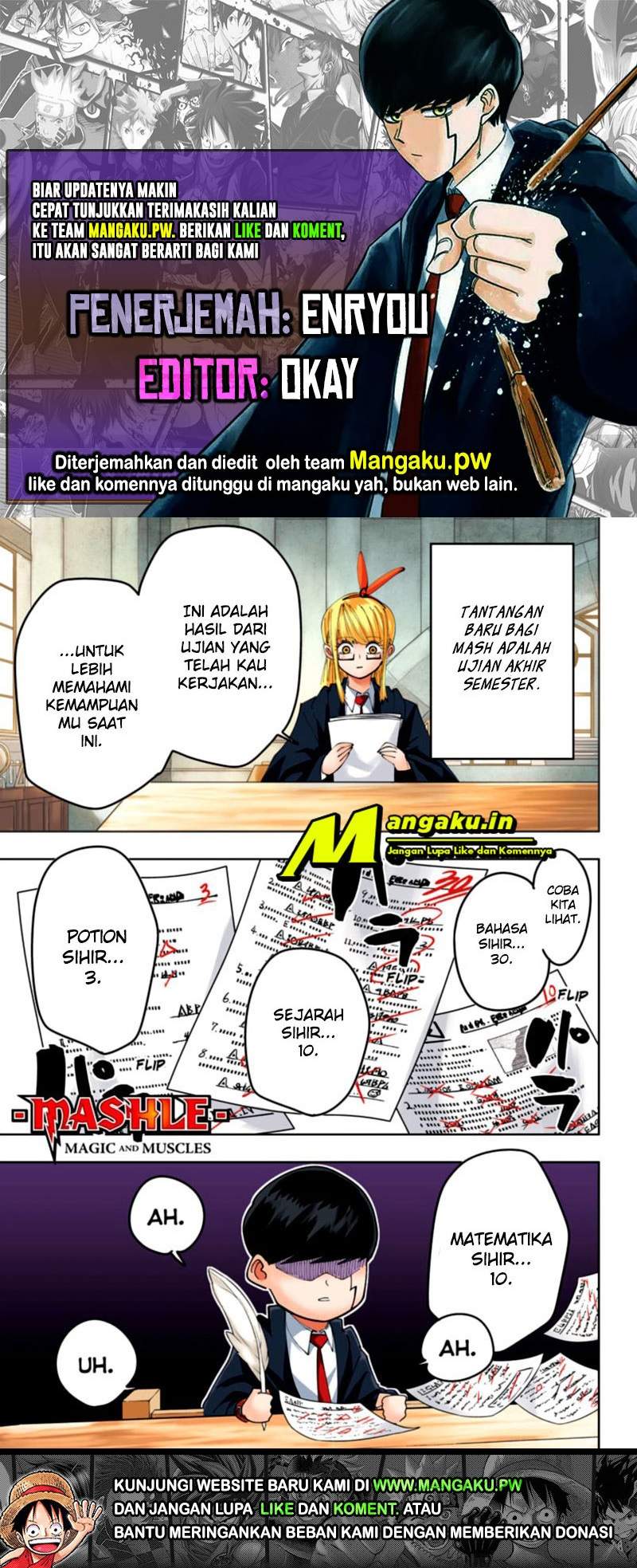 image-komik-mashle-magic-and-muscles-chapter-74-0/15
