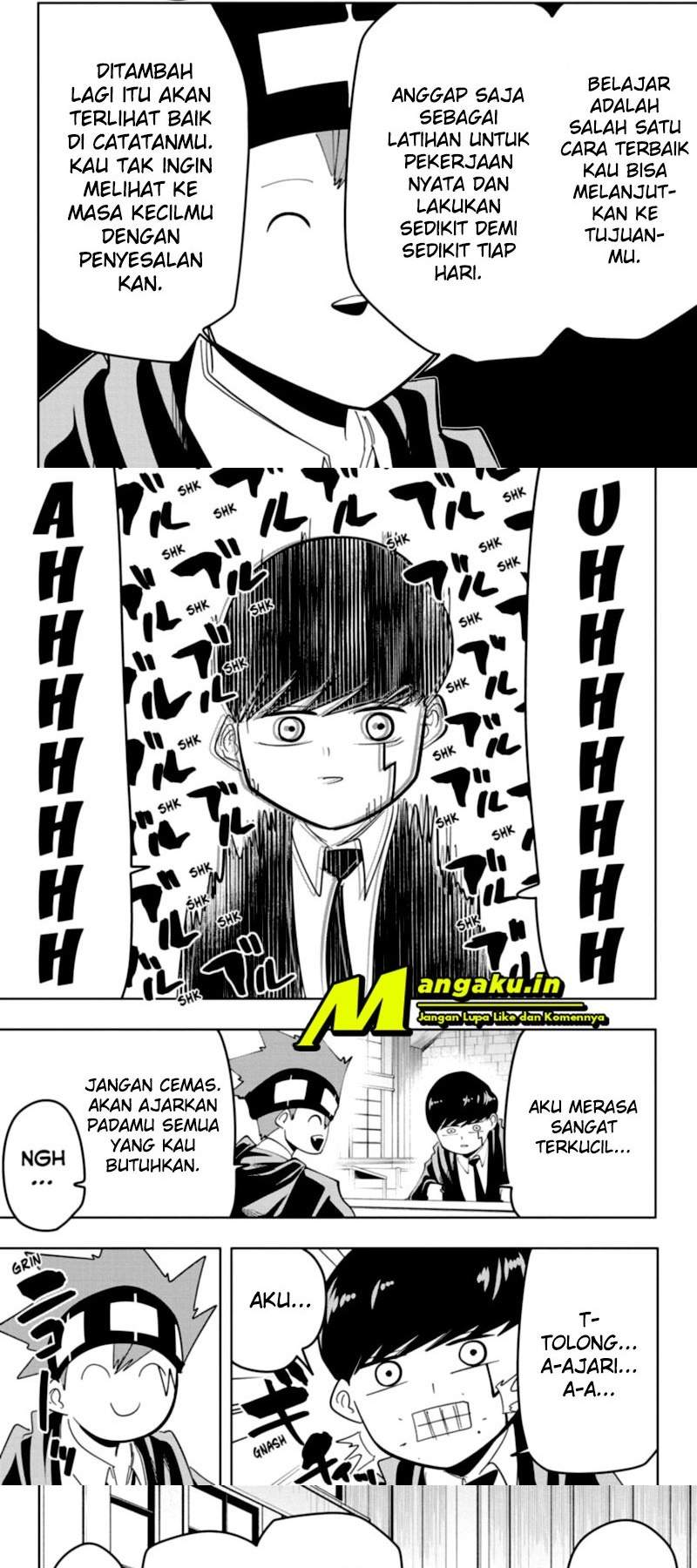 image-komik-mashle-magic-and-muscles-chapter-74-3/15