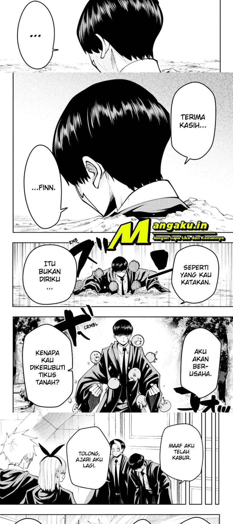 image-komik-mashle-magic-and-muscles-chapter-74-9/15