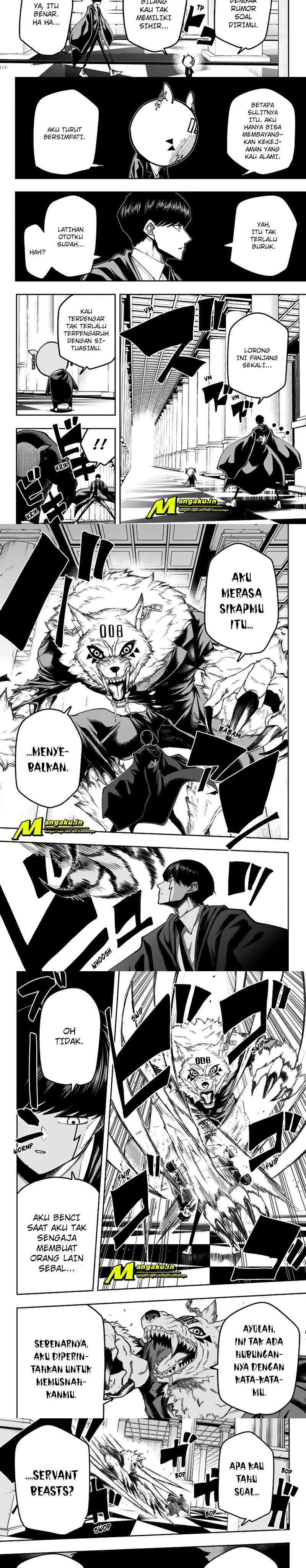 image-komik-mashle-magic-and-muscles-chapter-75-1/6