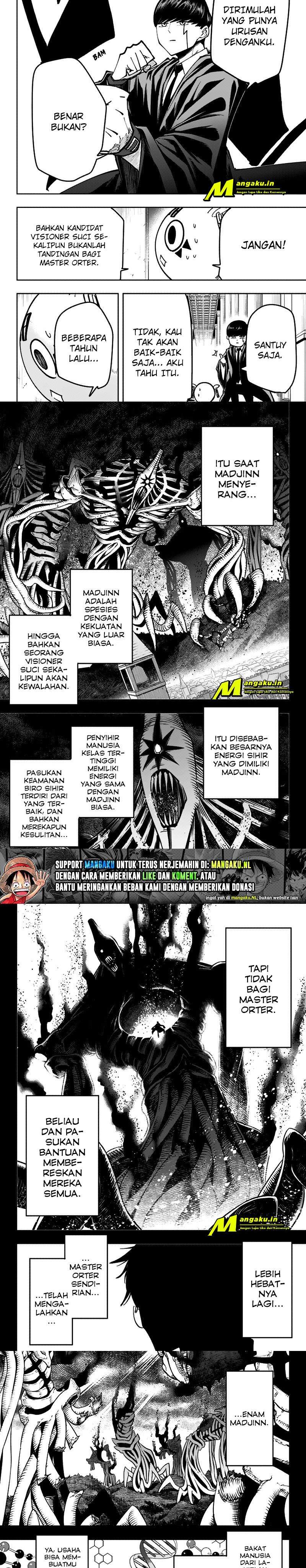 image-komik-mashle-magic-and-muscles-chapter-75-4/6