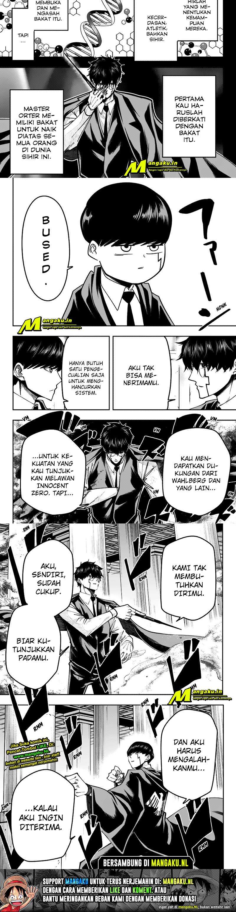image-komik-mashle-magic-and-muscles-chapter-75-5/6