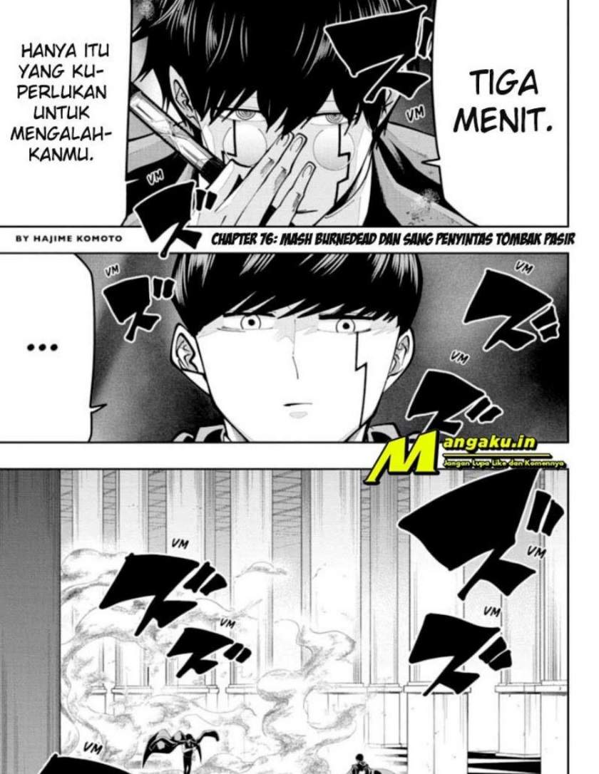 image-komik-mashle-magic-and-muscles-chapter-76-1/23