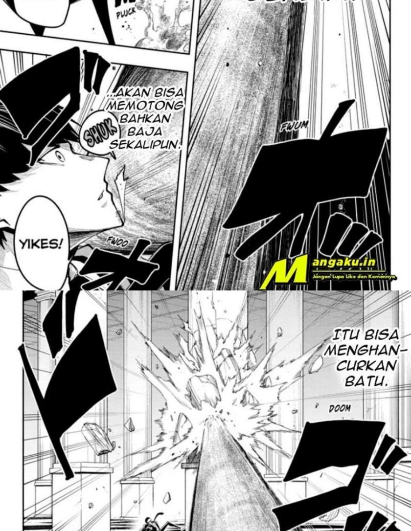 image-komik-mashle-magic-and-muscles-chapter-76-4/23