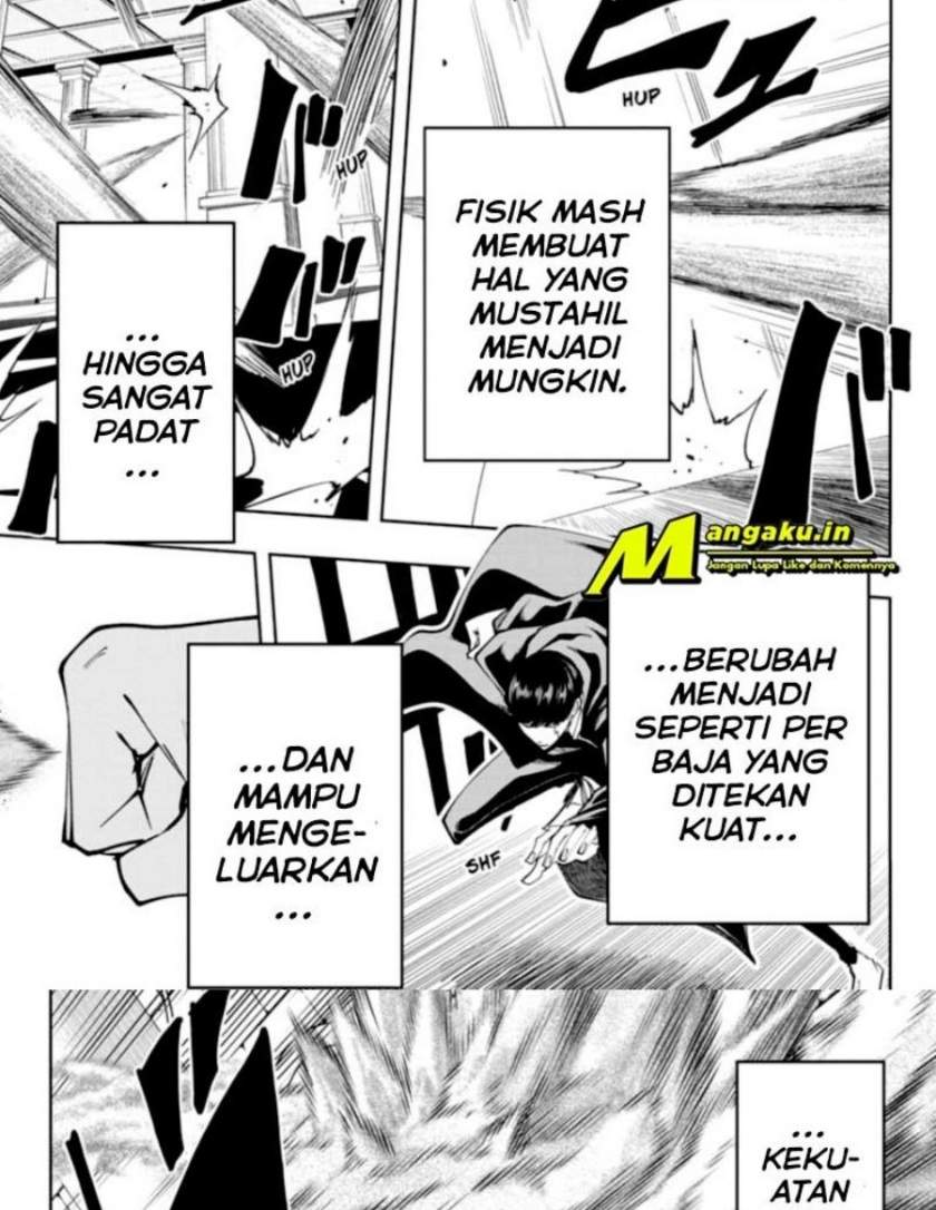 image-komik-mashle-magic-and-muscles-chapter-76-6/23