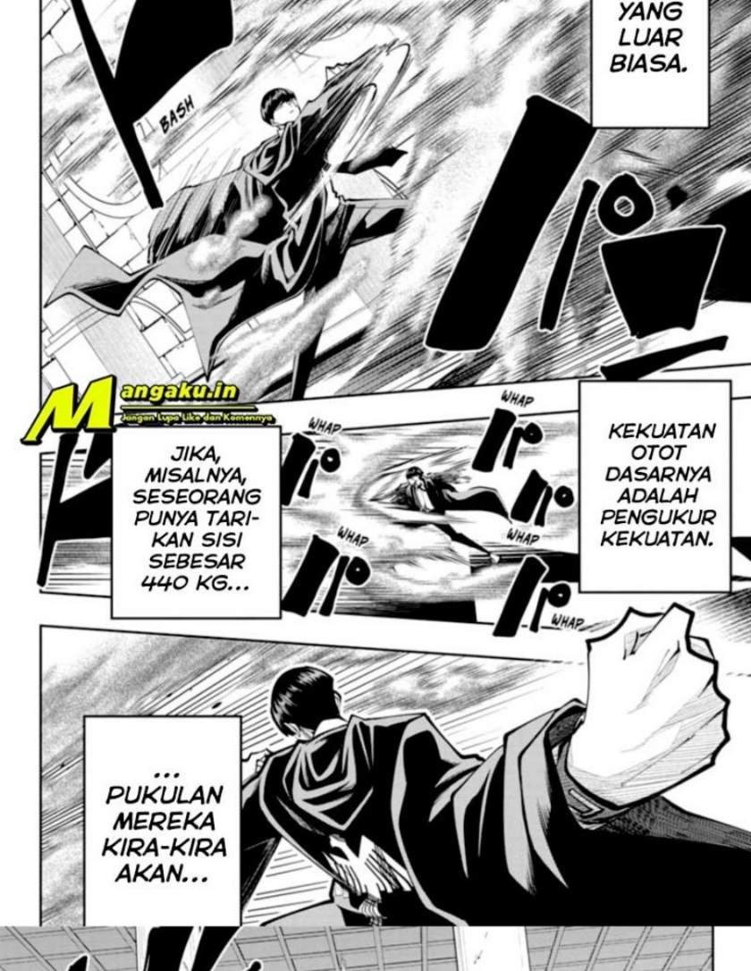 image-komik-mashle-magic-and-muscles-chapter-76-7/23
