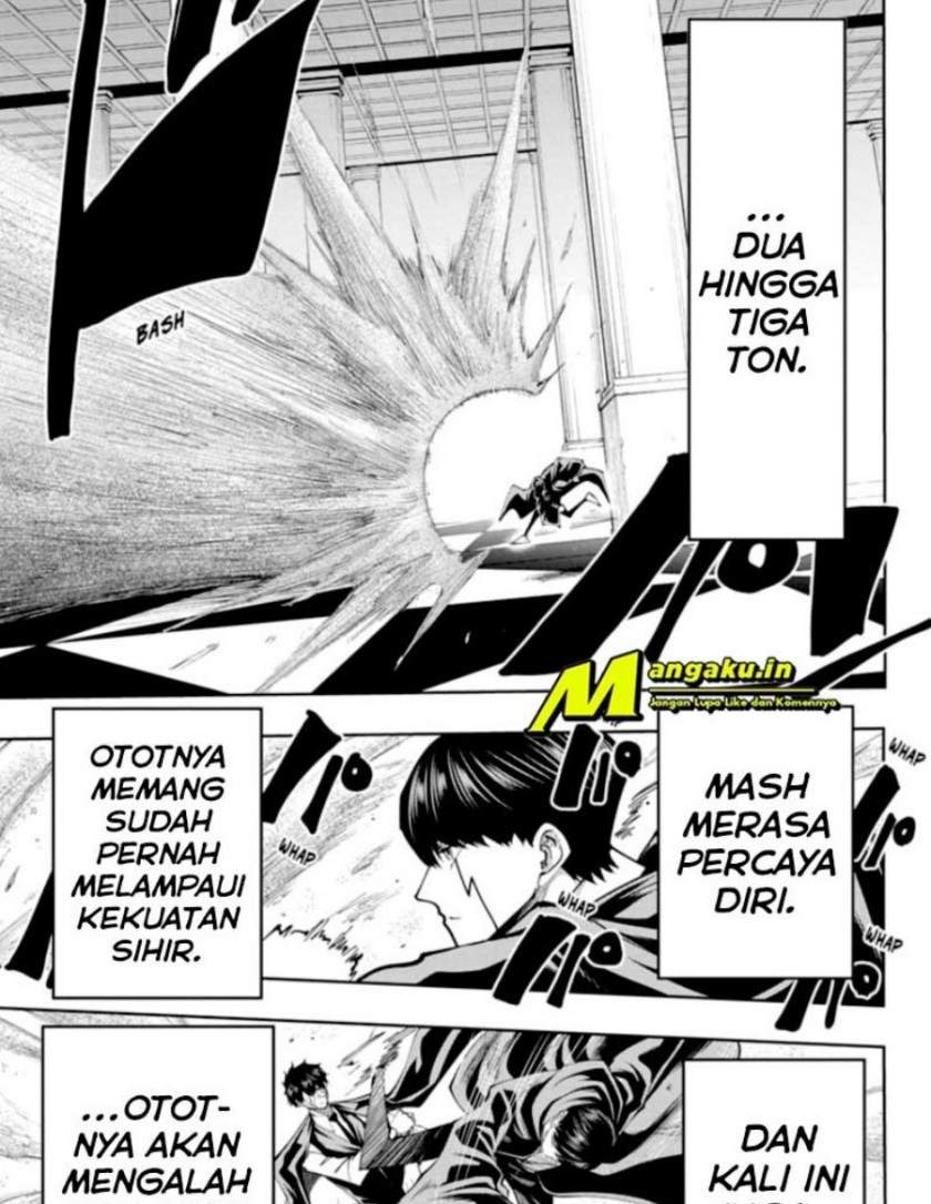 image-komik-mashle-magic-and-muscles-chapter-76-8/23