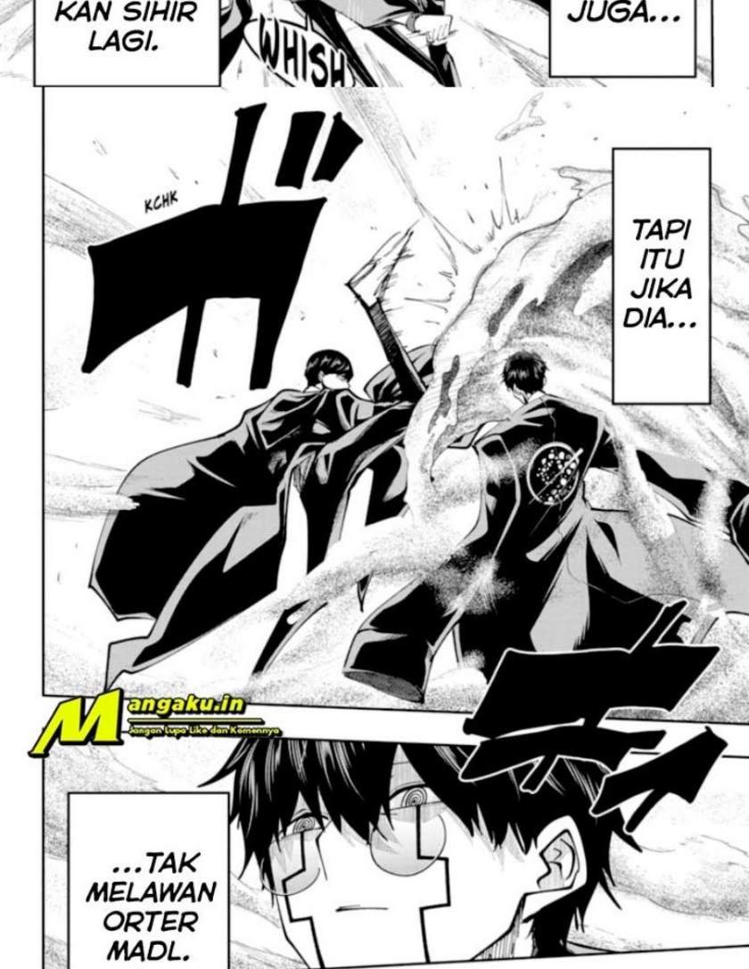 image-komik-mashle-magic-and-muscles-chapter-76-9/23