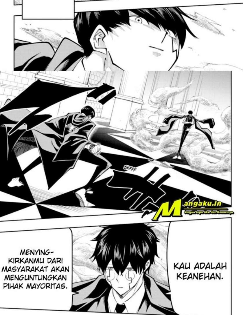 image-komik-mashle-magic-and-muscles-chapter-76-10/23