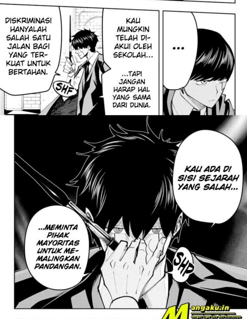 image-komik-mashle-magic-and-muscles-chapter-76-11/23