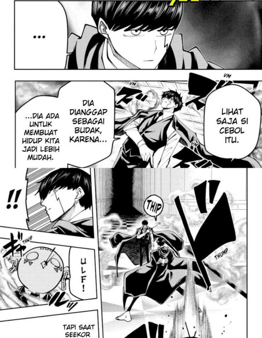 image-komik-mashle-magic-and-muscles-chapter-76-12/23