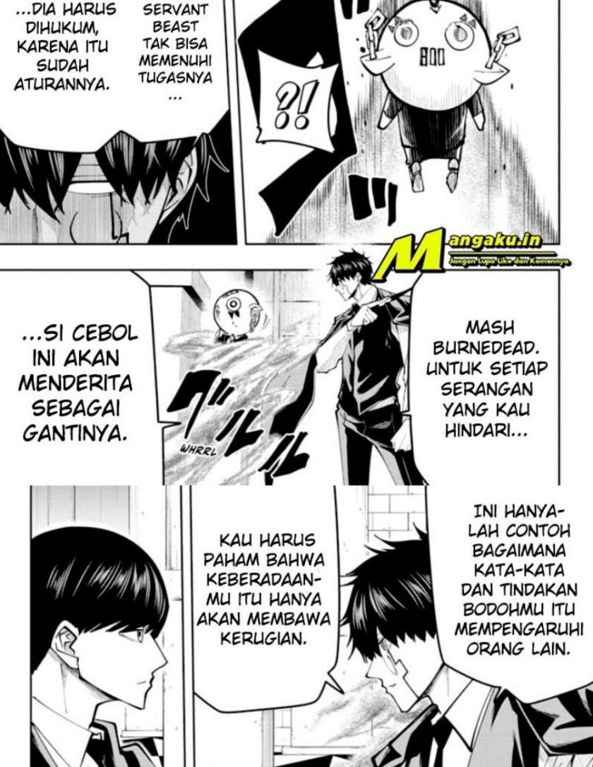 image-komik-mashle-magic-and-muscles-chapter-76-13/23