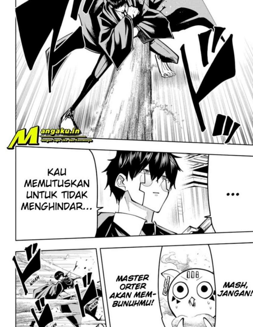 image-komik-mashle-magic-and-muscles-chapter-76-16/23