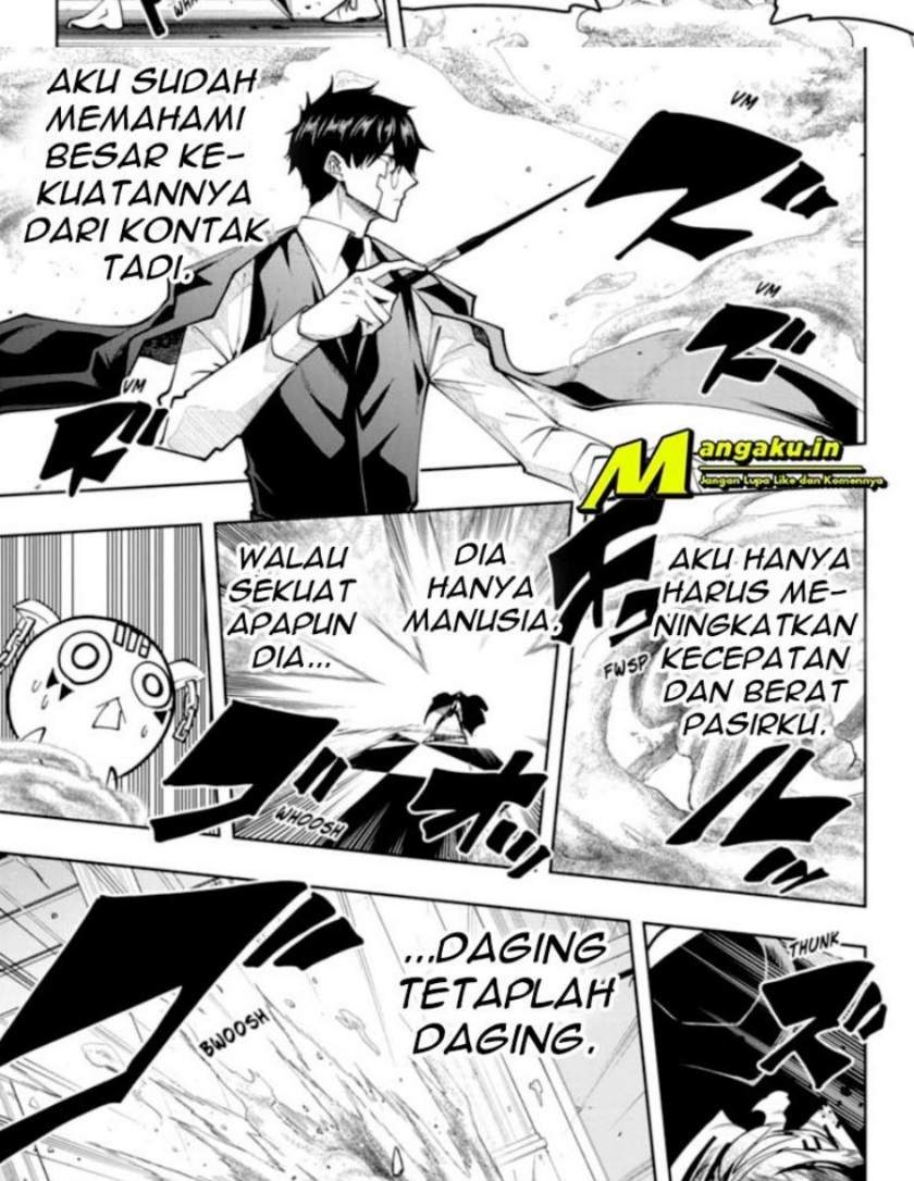 image-komik-mashle-magic-and-muscles-chapter-76-17/23