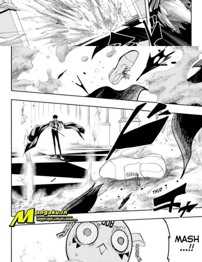 image-komik-mashle-magic-and-muscles-chapter-76-18/23